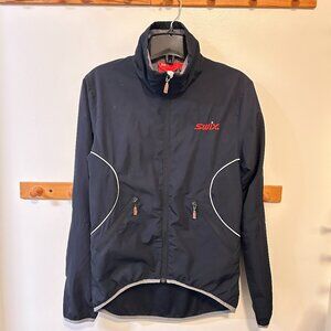 Swix Nordic Ski Jacket